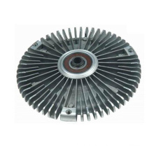 16210-54020 Engine Cooling Fan Clutch